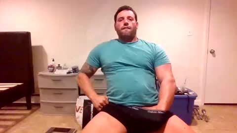 Snapshot of bosslife505050 chatting on November 2025 08:35:01 AM The Italian Boss online show from November 2025 08:35:01 AM