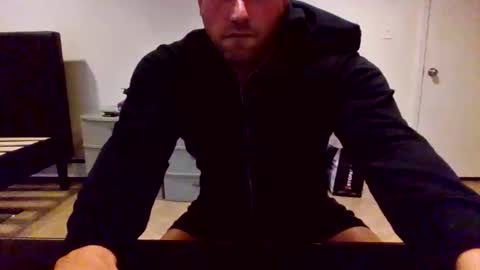 Snapshot of bosslife505050 chatting on November 2025 03:17:01 AM The Italian Boss online show from November 2025 03:17:01 AM