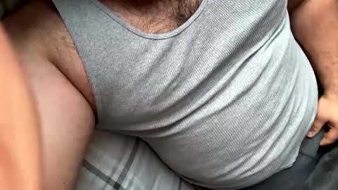 bossman600 online show from October 2025 09:53:02 PM