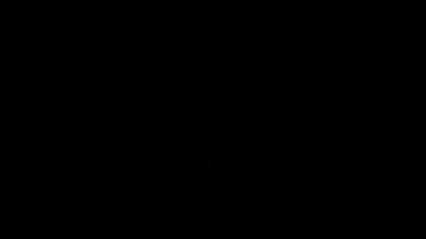 Snapshot of bossmanhim chatting on October 2025 07:31:02 AM bossmanhim online show from October 2025 07:31:02 AM