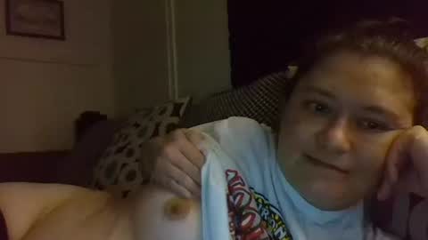 bossy_b1018 online show from November 2025 05:52:02 AM