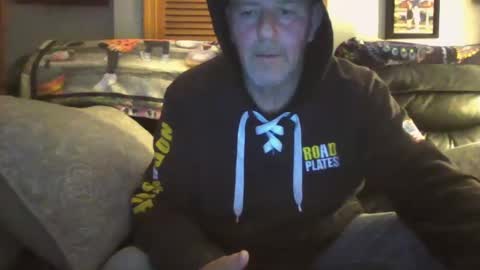 bostonguy1969 online show from December 2024 07:07:02 PM