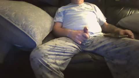 bostonguy1969 online show from December 2024 03:03:02 AM