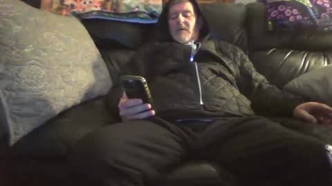 bostonguy1969 online show from January 2025 02:28:01 PM