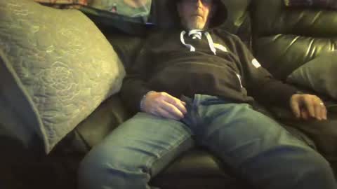 bostonguy1969 online show from January 2025 09:57:01 PM