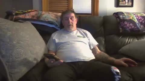 bostonguy1969 online show from January 2025 01:00:02 AM