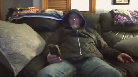 bostonguy1969 online show from February 2025 11:42:02 PM