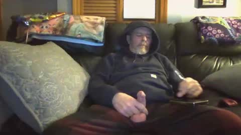 bostonguy1969 online show from February 2025 01:56:01 AM