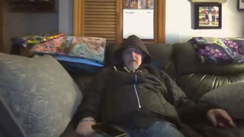 bostonguy1969 online show from February 2025 01:43:01 AM