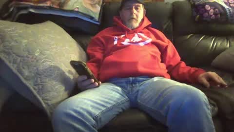 bostonguy1969 online show from February 2025 12:28:01 AM