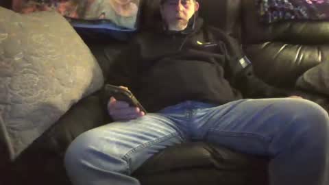 bostonguy1969 online show from March 2025 02:34:02 PM