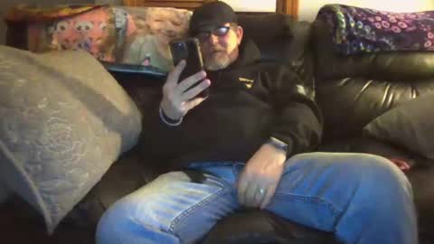 bostonguy1969 online show from March 2025 12:32:01 AM