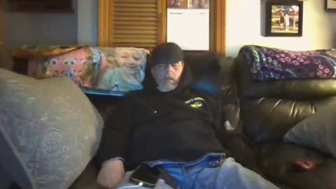 bostonguy1969 online show from March 2025 03:35:02 AM