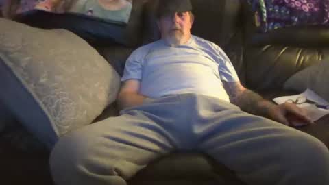 bostonguy1969 online show from March 2025 01:26:02 AM