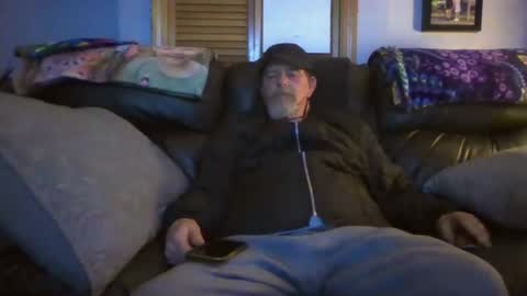 bostonguy1969 online show from March 2025 01:58:02 AM