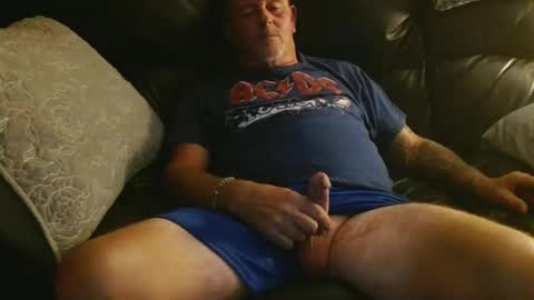 bostonguy1969 online show from October 2025 08:41:01 PM