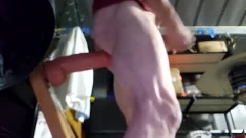 Snapshot of bothways619 chatting on January 2025 10:27:02 AM Bothways619 online show from January 2025 10:27:02 AM