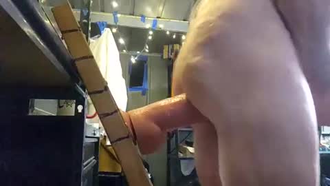 Snapshot of bothways619 chatting on February 2025 10:43:02 AM Bothways619 online show from February 2025 10:43:02 AM