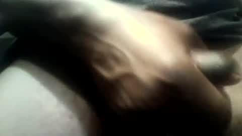 botofogo online show from October 2025 02:47:01 PM