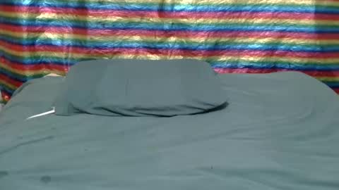 bottomdaddyforyou925375 online show from January 2025 09:55:02 PM