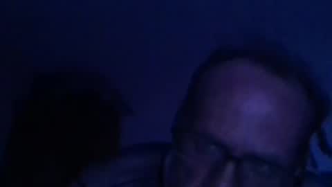 bottompantie719 online show from November 2025 11:40:02 AM