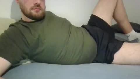 bottomtsinner online show from October 2025 10:19:01 PM