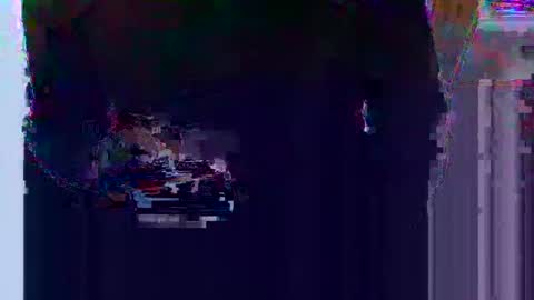 Snapshot of bou3asba82 chatting on November 2025 11:31:01 AM bou3asba82 online show from November 2025 11:31:01 AM