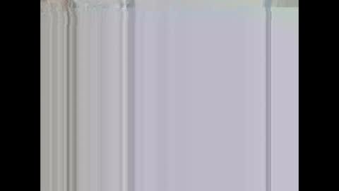 bouncing_barbiee online show from September 2025 06:02:01 PM