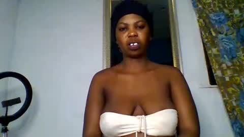 mirabel online show from September 2025 12:54:01 AM
