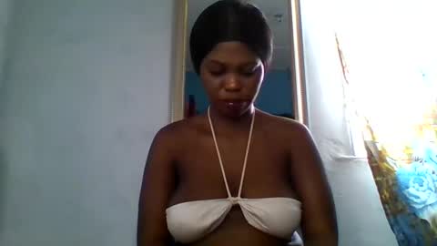 mirabel online show from September 2025 04:30:01 PM