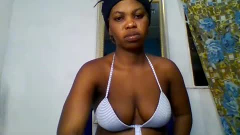 mirabel online show from September 2025 11:28:02 PM