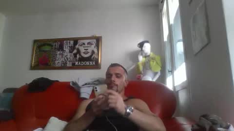 Snapshot of boundeagle1 chatting on October 2025 10:56:02 AM BoundEagle1 online show from October 2025 10:56:02 AM