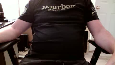 bourbonman144 online show from September 2025 12:56:02 AM