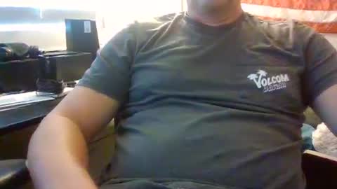 Snapshot of bourbonman144 chatting on October 2025 05:43:02 PM bourbonman144 online show from October 2025 05:43:02 PM