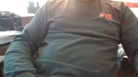 Snapshot of bourbonman144 chatting on October 2025 06:38:02 PM bourbonman144 online show from October 2025 06:38:02 PM