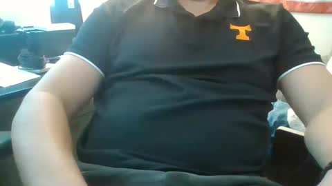 Snapshot of bourbonman144 chatting on October 2025 06:29:01 PM bourbonman144 online show from October 2025 06:29:01 PM