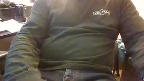 Snapshot of bourbonman144 chatting on October 2025 07:58:02 PM bourbonman144 online show from October 2025 07:58:02 PM