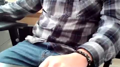 Snapshot of bourbonman144 chatting on November 2025 08:30:02 PM bourbonman144 online show from November 2025 08:30:02 PM