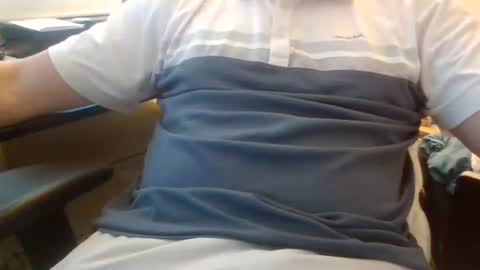 Snapshot of bourbonman144 chatting on November 2025 11:26:02 PM bourbonman144 online show from November 2025 11:26:02 PM