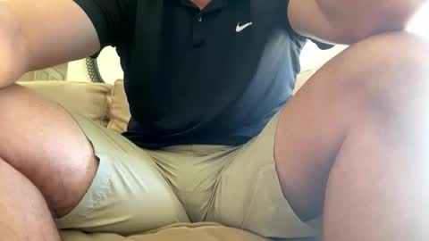 Snapshot of bourbonman144 chatting on November 2025 09:35:01 PM bourbonman144 online show from November 2025 09:35:01 PM