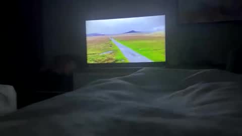 Snapshot of bourbonman144 chatting on November 2025 04:51:02 AM bourbonman144 online show from November 2025 04:51:02 AM