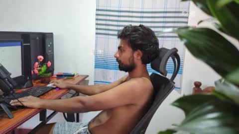 bownych online show from September 2025 10:50:02 AM