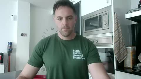 Snapshot of boxing__spf chatting on March 2025 04:57:01 PM boxing__spf online show from March 2025 04:57:01 PM