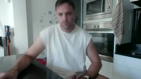 Snapshot of boxing__spf chatting on November 2025 02:51:02 PM boxing__spf online show from November 2025 02:51:02 PM