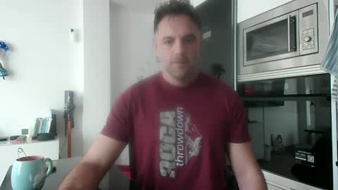 Snapshot of boxing__spf chatting on December 2025 01:59:02 PM boxing__spf online show from December 2025 01:59:02 PM