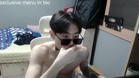 Snapshot of boxman556990 chatting on November 2025 10:39:02 AM boxman556990 online show from November 2025 10:39:02 AM