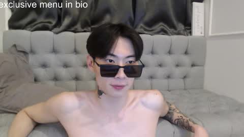 Snapshot of boxman556990 chatting on November 2025 05:20:01 PM boxman556990 online show from November 2025 05:20:01 PM