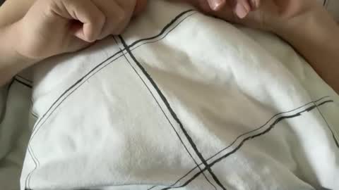 Snapshot of boy2025nl chatting on October 2025 01:23:02 PM BoyNL online show from October 2025 01:23:02 PM