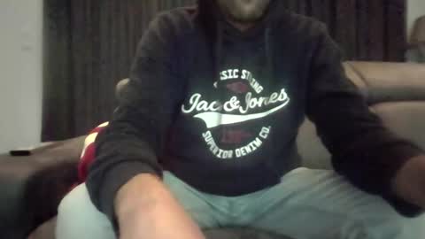 Snapshot of boy27weert chatting on September 2025 05:05:02 PM Nope online show from September 2025 05:05:02 PM