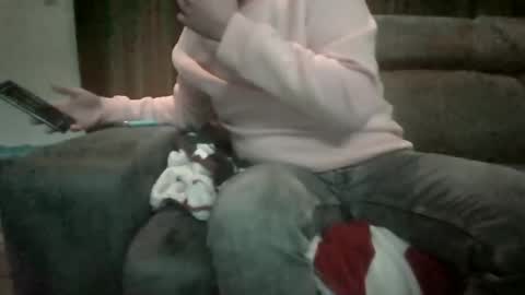 Snapshot of boy27weert chatting on October 2025 07:50:01 AM Nope online show from October 2025 07:50:01 AM